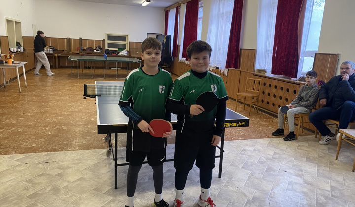 9. fotografia fotogalérie Šport