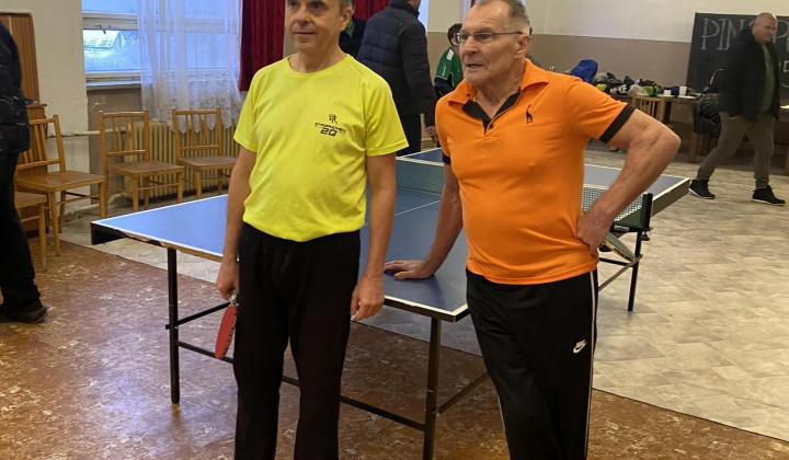 10. fotografia fotogalérie Šport