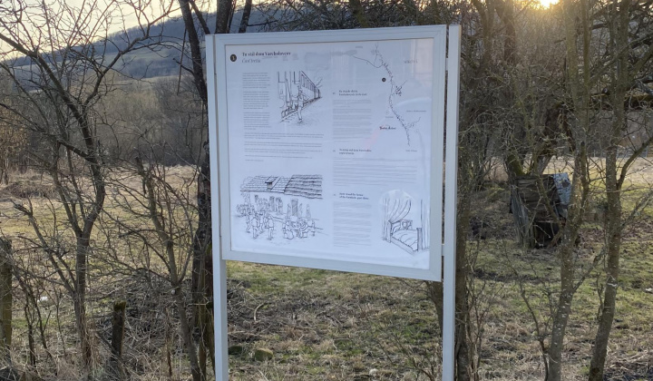 6. fotografia fotogalérie Miková