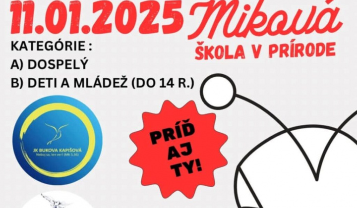 Fotka - Pozvánka na charitatívny turnaj v ping pongu